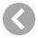 Click to return to thumbnail page